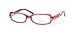 CHRISTIAN DIOR 3158 color TUM00 Eyeglasses