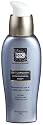 ROC Multi-Correxion Skin Renewing Serum, 1-Ounces