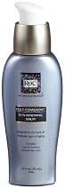 ROC Multi-Correxion Skin Renewing Serum, 1-Ounces
From Roc
