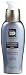 ROC Multi-Correxion Skin Renewing Serum, 1-Ounces
