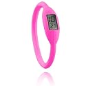 Imazine Sport Watch pink, Größe M