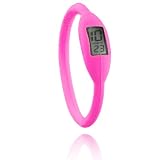 Imazine pink IMA004XS