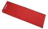 Lafuma Camping Sleeping Pad