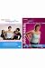All Products : Debra Mazda's ShapelyGirl Let's Get Moving! & Let's Get Moving! 2, Cardio Toning With Weights BUNDLE (AS SEEN ON QVC)