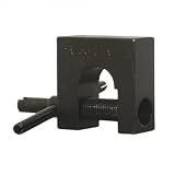 Tapco Intrafuse AK/SKS Military Grade Windage and Elevation Sight Tool