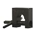 Tapco Intrafuse AK SKS Military Grade Windage and Elevation Sight Tool