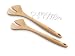 Calphalon Utensils Wood Salad Serving Set