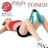 Bally Thigh Toner (Pink)