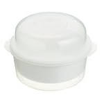Kitchen Craft Set pentola da microond...