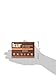 VERSAINSECT Organic Kur Bar Brownie-12 per Box Garden Sculpture Outdoor