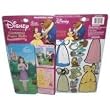 Beauty and the Beast Mini Tin
