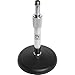 Atlas Sound DS7 Adjustable Height Desktop Microphone Stand - Chrome