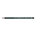 Faber-Castell Albrecht Durer Watercolor Pencil, 158 Deep Cobalt Green (FC117658)