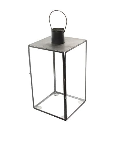 Glam Home Lanterna Laila
