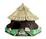 8 In 1 Pet Products SEOE2207 Ecotriti...