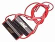 Stinger 0 - 2.8Khz Hz Bass Blockers