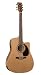 Simon & Patrick Cutaway GT Acoustic Electric Guitar - Cedar A3T