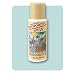 Arizona Sun Wetsports Sunblock Spf15