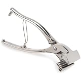 Darice Canvas Pliers