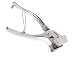 Darice Canvas Pliers