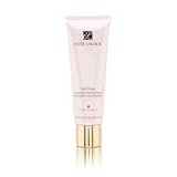 Estee Lauder Soft Clean Moisture Rich Foaming Cleanser 125ml / 4.2oz - B000O540G6
