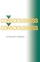 From Consciousness to Consciousness