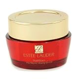 Nutritious Vita-Mineral Infusing Eye Gel - Estee Lauder - Nutritious - Eye Care - 15ml/0.5oz