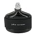Modern, sophisticated and luxurious, John Varatos was created in 2004 by the design house of John Varvatos. An alluring oriental, woody aroma for men, this masculine scent possesses a blend of tamarind leaves, herbs, spice, woods and leather. John Varvato
