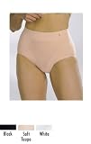 Barely There Breathe shaping brief