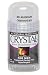 Crystal Body Deodorant Crystal Deo Stick for Men 4.25 oz stick