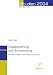 Bücher : Globalisierung und Entwicklung. Die Notwendigkeit einer Global Governance