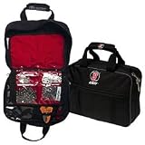 Schutt Youth Softside Sideline Kit (Price for each)