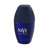 NAVY by Dana