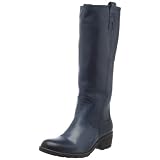 P-L-D-M by Palladium Elisa Nta Bottes femme