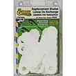 CMD PRODUCTS INC 4610 NYLON REPLACEMENT BLADE