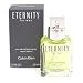 Calvin Klein Eternity Fragrance for Men 30ml Eau de Toilette Spray