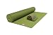 Manduka eKO 5mm Mat + eQua Standard Towel Kit