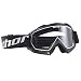 Thor Motocross Enemy Goggles