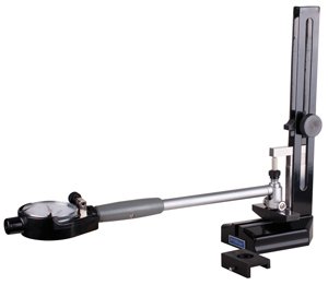 Metric Bore Gage Setting-2pack