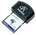 Pharos iGPS-CF Compact Flash GPS Receiver