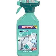 Leifheit 41412 Badspray 500 ml