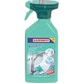 Leifheit 41412 Badspray 500 ml