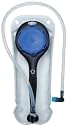Nalgene Get-A-Grip CXC Bladder