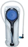 Nalgene Get-A-Grip CXC Bladder