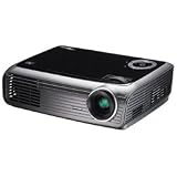 Optoma Technology TX727