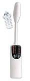 California Exotics Impulse 5 Multi-Function Hypersonic Wand