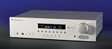 Cambridge - 540R v3 - 6.1 Channel A/V Receiver
