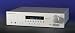 Cambridge - 540R v3 - 6.1 Channel A/V Receiver