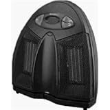Review JARDEN CONSUMER-HEATER/HUM WCH4127-U / Jarden Heaters #WCH4127-U WPCer Heater/Thermostat