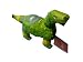 Pinata - Brontosaurus